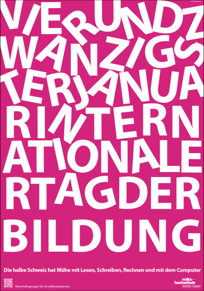 Plakat Plakat